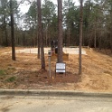 350 40th Place - New House 350 40th Place - New House